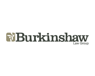 Burkinshaw Law