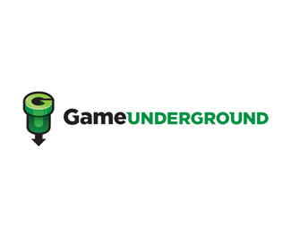 Game Underground