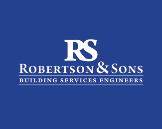 Robertson & Sons