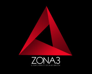 ZONA 3
