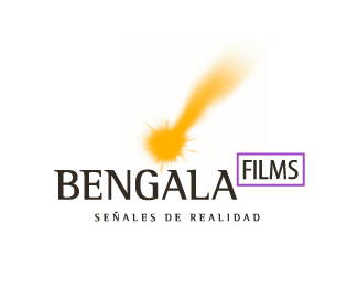 Bengala Films