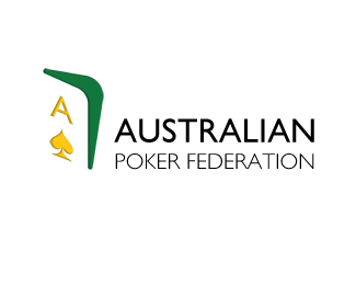 Australian Poker Federation v2