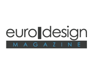 Magazine Eurodesign