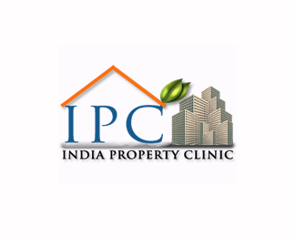 India Property Clinic