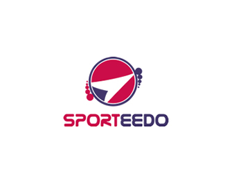 Sporteedo