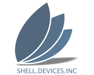 Shell.Devices.Inc