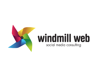 Windmill Web