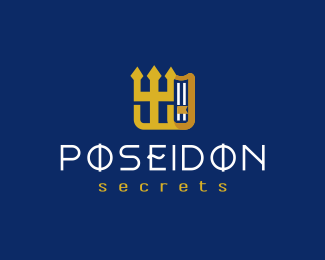 Poseidon secrets