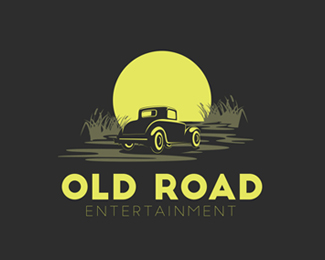 Old Road Entertainment