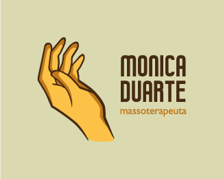 Monica Duarte