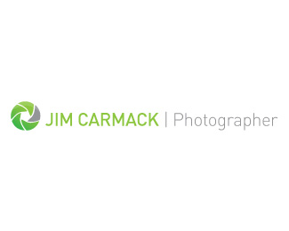 Jim Carmack