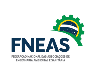 FNEAS - Federação Nacional das Associações de 
