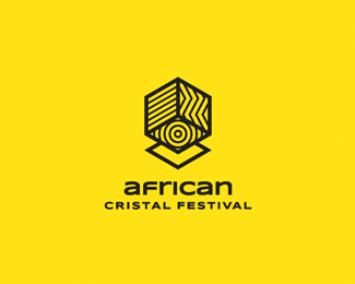 African Cristal festival