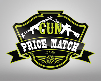 Gun Price Match