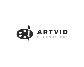 ArtVid Productions