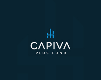 Capiva Fund