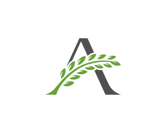 Logopond - Logo, Brand & Identity Inspiration (Adperium)