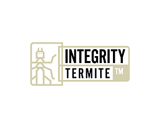 Integrity Termite