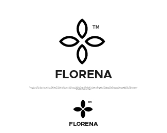 florena