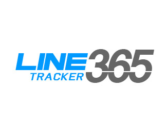 linetracker365