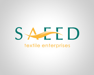 Saeed Textile Enterprises