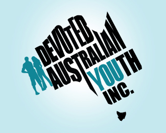Devoted Australian Youth Inc.