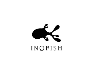 inqfish
