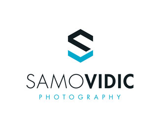 Samo Vidic Photography