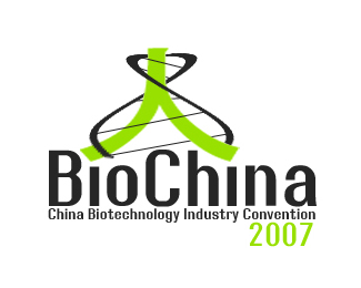 BioChina