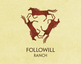 Followill Ranch