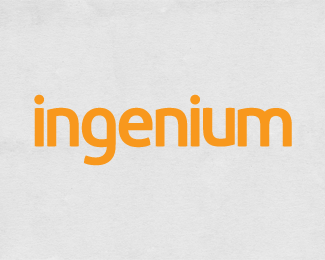 Ingenium Studio