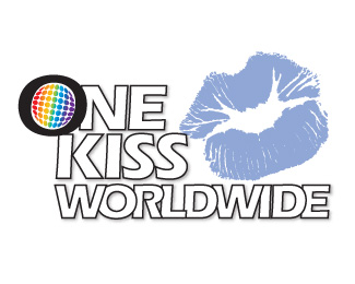 One Kiss Worldwide