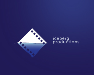 iceberg productions