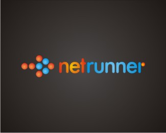 NetRunner