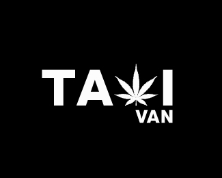 TAXI Vancouver