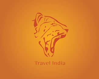 tiger/india