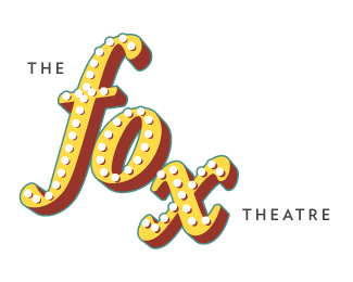 The Fox Theatre 2