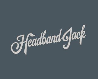 Headband Jack