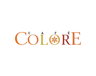 Café Colore