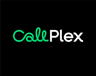 CallPlex