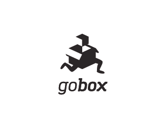 gobox