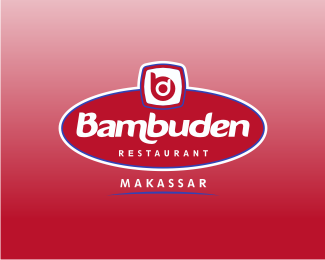 Bambuden Restaurant
