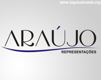 Araújo Representações | Araújo Representations
