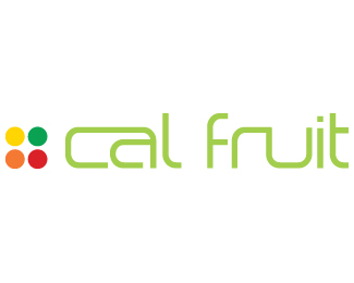 Cal Fruit