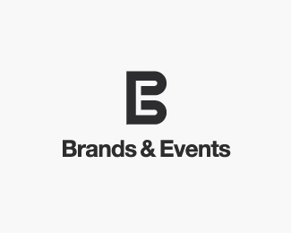 Brands & Events