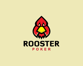 Rooster Poker
