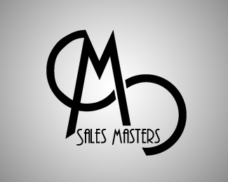 Sales Masters
