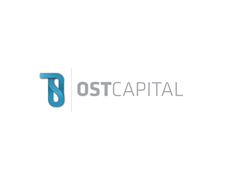 OST Capital