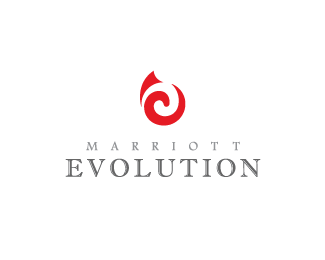 Marriott Evolution