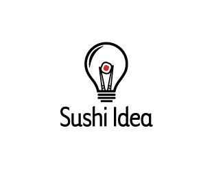 Sushi Idea